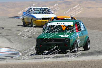 media/Jun-02-2024-CalClub SCCA (Sun) [[05fc656a50]]/Group 5/Race/